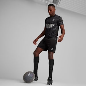 Puma best sale soccer jerseys