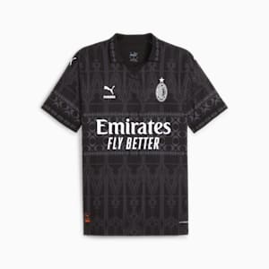 Men s Soccer Jerseys National Team Jerseys PUMA