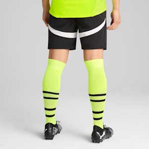 メンズ 2024-25 ドルトムント アニバーサリー オーセンティック 半袖 ユニフォーム, Yellow Alert-PUMA Black, extralarge-JPN