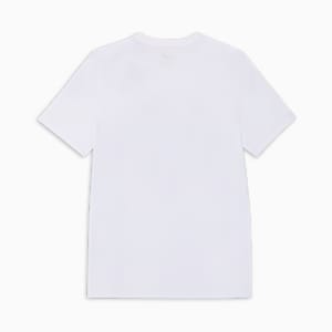 メンズ マンチェスター シティFC FTBLカルチャー 半袖 Tシャツ, PUMA White-Dark Jasper, extralarge-JPN