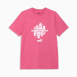 メンズ マンチェスター シティFC FTBLカルチャー 半袖 Tシャツ, Dusty Orchid, extralarge-JPN