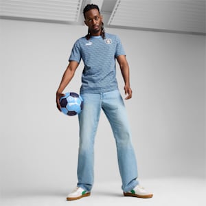 Manchester City ftblCULTURE Men's AOP Tee, Team Light Blue-Cheap Urlfreeze Jordan Outlet White, extralarge