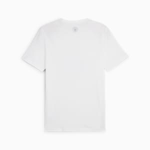 Manchester City Year of the Dragon Men's Tee, Drift Cheap Jmksport Jordan Outlet White, extralarge