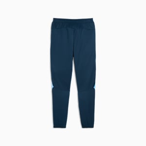 Manchester City ftblNRGY+ Men's Pants, Marine Blue-Blazing Blue, extralarge