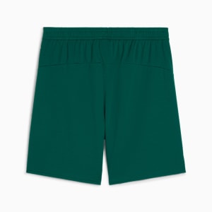 Portugal 2025 Men's Football Shorts, Blessing Green-Sugared Almond, extralarge-IND
