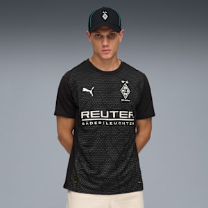 Puma サッカーシューズ スパイク ホワイト/オレンジ/ブルー　キング PUMA公式】キング（KING）の商品一覧