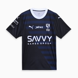 Puma jersey online india best sale