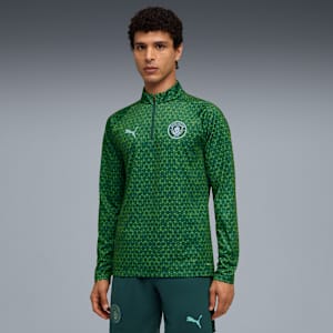 PUMA公式】最新サッカーアイテムコレクション