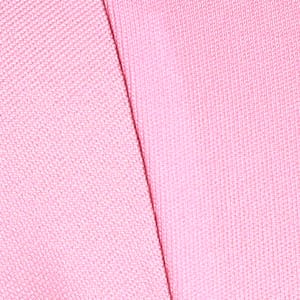 BFC Third Replica Men's Football Jersey, Pale Pink, extralarge-IND