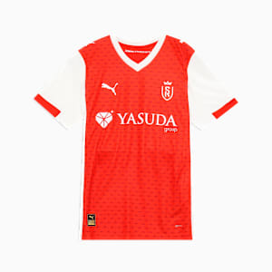 PUMA公式】サッカー アパレルウェア・服 の商品一覧