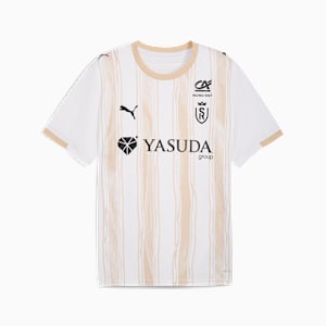PUMA公式】サッカー アパレルウェア・服 の商品一覧