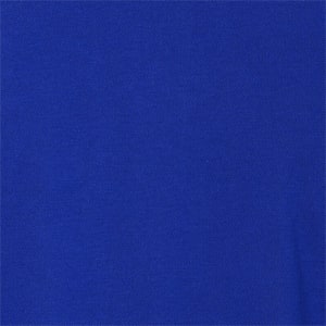 Tipping Essential Pique Men's Polo, Sodalite Blue, extralarge-IND