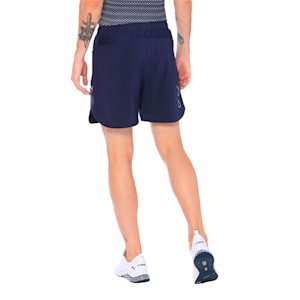 PUMA x one8 Virat Kohli Active Men's Shorts, Peacoat