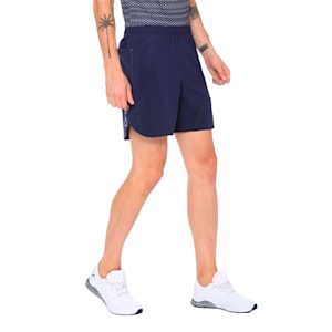 PUMA x one8 Virat Kohli Active Men's Shorts, Peacoat