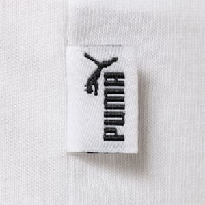キッズ シティー 半袖 Tシャツ OSAKA 大阪 104-140cm, Puma White