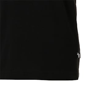 キッズ シティー 半袖 Tシャツ OSAKA 大阪 104-140cm, Puma Black