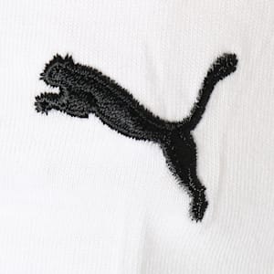 キッズ シティー 半袖 Tシャツ TOKYO 東京, Puma White