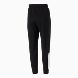 メンズ ESS トレーニング パンツ CL, Puma Black, extralarge-JPN