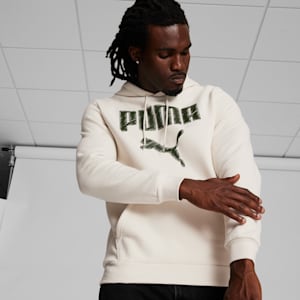 Puma hot sale 2020 on sale