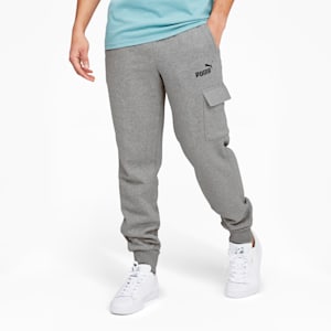 Puma cyber monday deals clearance