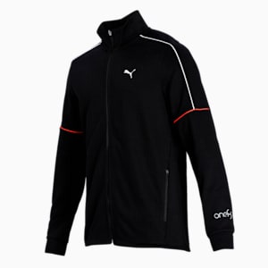 Virat kohli puma jacket new arrivals
