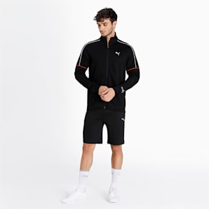 one8 PUMA x Virat Kohli Buy the latest one8 Collection PUMA