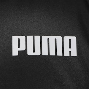 メンズ グース ダウン スタイル ジャケット, Puma Black, extralarge-JPN