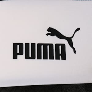 ポリ トレーニング ジャージ 上下セット メンズ, Puma Black
