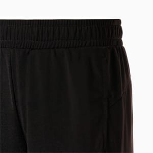 ポリ トレーニング ジャージ 上下セット メンズ, Puma Black
