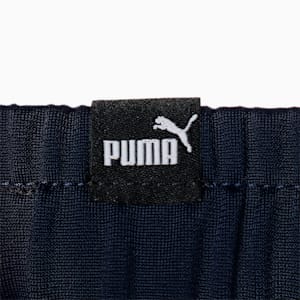 ポリ トレーニング ジャージ 上下セット メンズ, Peacoat
