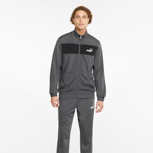Puma公式 メンズ 上下セットアップ の商品一覧