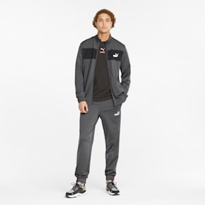 PUMA公式】メンズ 上下セットアップ の商品一覧
