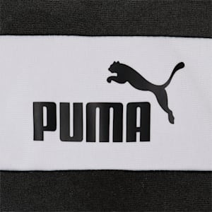 キッズ ボーイズ ポリスーツ 上下セット 120-160cm, Puma Black, extralarge-JPN