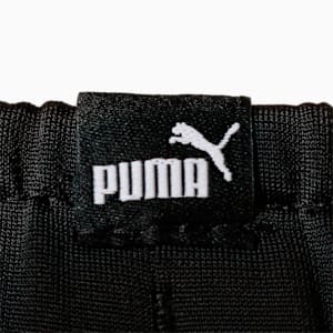 キッズ ボーイズ ポリスーツ 上下セット 120-160cm, Puma Black, extralarge-JPN