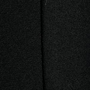 Women's Slim Fit 7/8 Track Pants, Puma Black, extralarge-IND