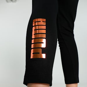 Puma women's active track pants best sale