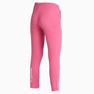 PUMA 7/8 Women's Trackpants, Dusty Orchid