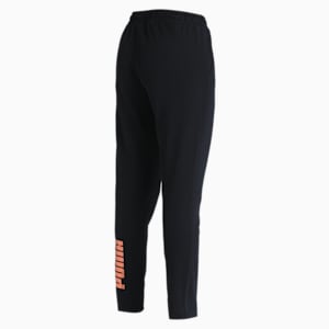 Buy Black Sweatpants Online for Men & Women at Upto 50% Off