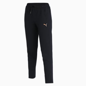 Puma tracksuit bottoms womens clearance