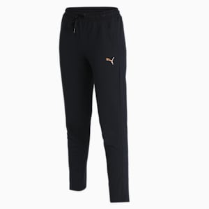 Buy Trackpants & Joggers for Women at Upto 50% Off