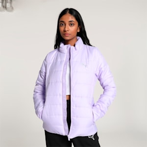 Buy Women\'s Jackets Online @ Upto 50% Off