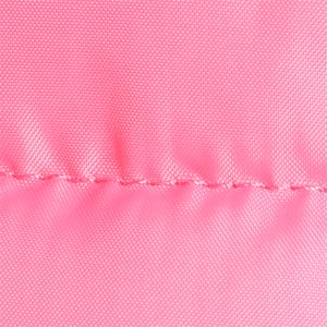 Women's Lightweight Padded Jacket, Strawberry Burst, extralarge-IND