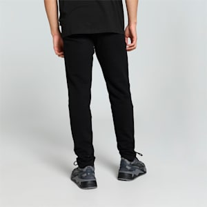 Men sweats discount
