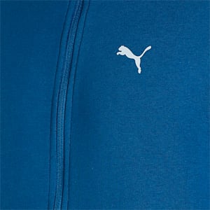 Shop Men s Socks Online At Best Prices Offers From PUMA India