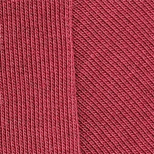 Zippered Full-Zip Men's Slim Fit Jacket, Team Regal Red, extralarge-IND