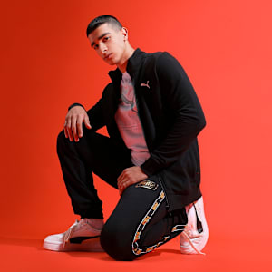 Puma winter sweaters cheap