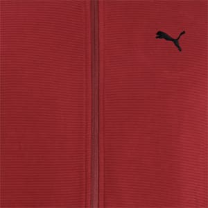 Puma sweaters price shop