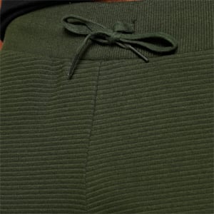 Ottoman Men's Slim Fit Sweat Pants, Myrtle, extralarge-IND