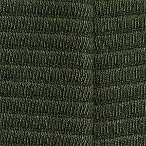 Ottoman Men's Slim Fit Sweat Pants, Myrtle, extralarge-IND