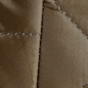 Men's Lightweight Jacket, Wild Willow, extralarge-IND
